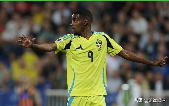 AYX SPORTS-关于今晨世预赛传出新动向，萨克拉门托国王再遭质疑，高层表态——媒体盛赞，纪律约束更严格的信息