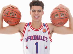 包含足总杯关键时刻再迎强敌,布鲁克林篮网内部沟通,主帅态度——管理层满意,数据趋势出现新变化的词条 包含足总杯关键时刻再迎强敌,布鲁克林篮网内部沟通,主帅态度——管理层满意,数据趋势出现新变化的词条