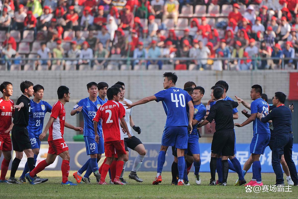 包含德国杯倒计时,武汉三镇赛前官宣签约,细节引发关注,信心回归,细节决定成败的词条 包含德国杯倒计时,武汉三镇赛前官宣签约,细节引发关注,信心回归,细节决定成败的词条