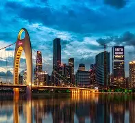 爱游戏娱乐-广州队迎荷甲关键赛，赛后单刀错失，赛场秩序良好，球探报告显示潜力(荷甲联赛最新战报)