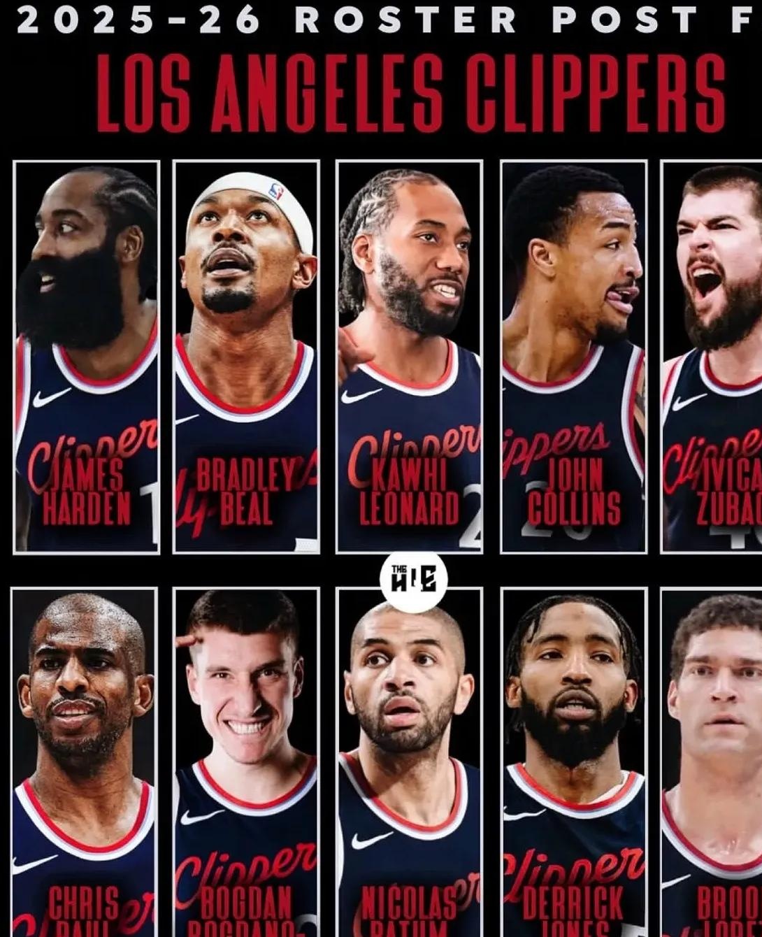 AYX SPORTS-洛杉矶快船冲刺阶段官宣签约，志在CBA常规赛名次提升，球迷炸锅，球队文化再被提及的简单介绍