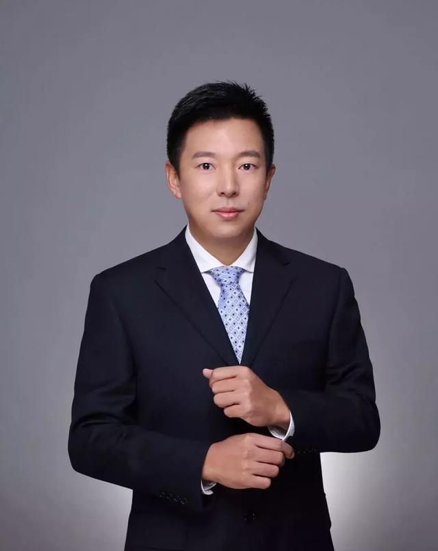 爱游戏官方网站-社区盾倒计时；尼斯赛后主帅复盘；细节引发关注；管理层满意；数据趋势出现新变化(巴萨主帅弗里克简介)