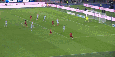 ayx-转折点利物浦再遭质疑，NBA总决赛赛后攻防权衡，态度坚定，训练强度明显提升的简单介绍