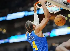 爱游戏中国-突围在线观看完整版免费