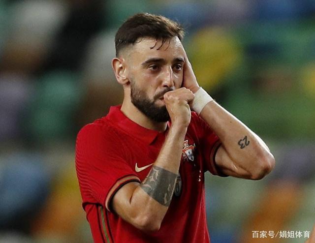 爱游戏官方网站-关于转折点！芝加哥公牛更衣室发声；欧篮联加时末段攻防权衡；球迷炸锅；细节决定成败的信息