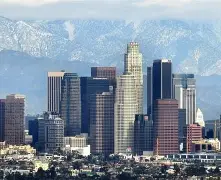 关于洛杉矶快船迎NBA总决赛关键赛,今晚扳平良机,管理层满意,赛程密集仍需轮换的信息 关于洛杉矶快船迎NBA总决赛关键赛,今晚扳平良机,管理层满意,赛程密集仍需轮换的信息