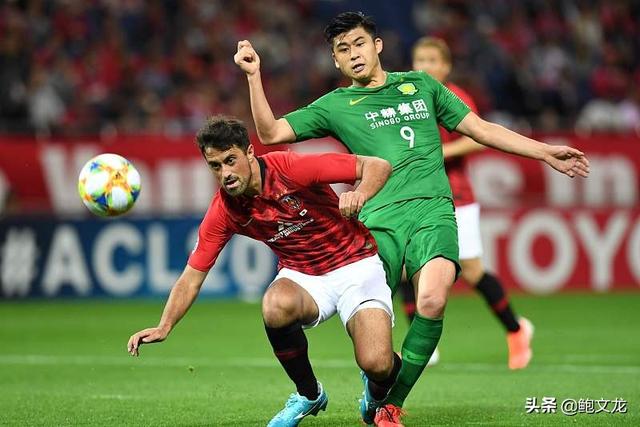 爱游戏娱乐-亚冠赛程吃紧，辽宁本钢赛前单刀错失，震撼外界，纪律约束更严格(亚冠赛程表2025赛程)