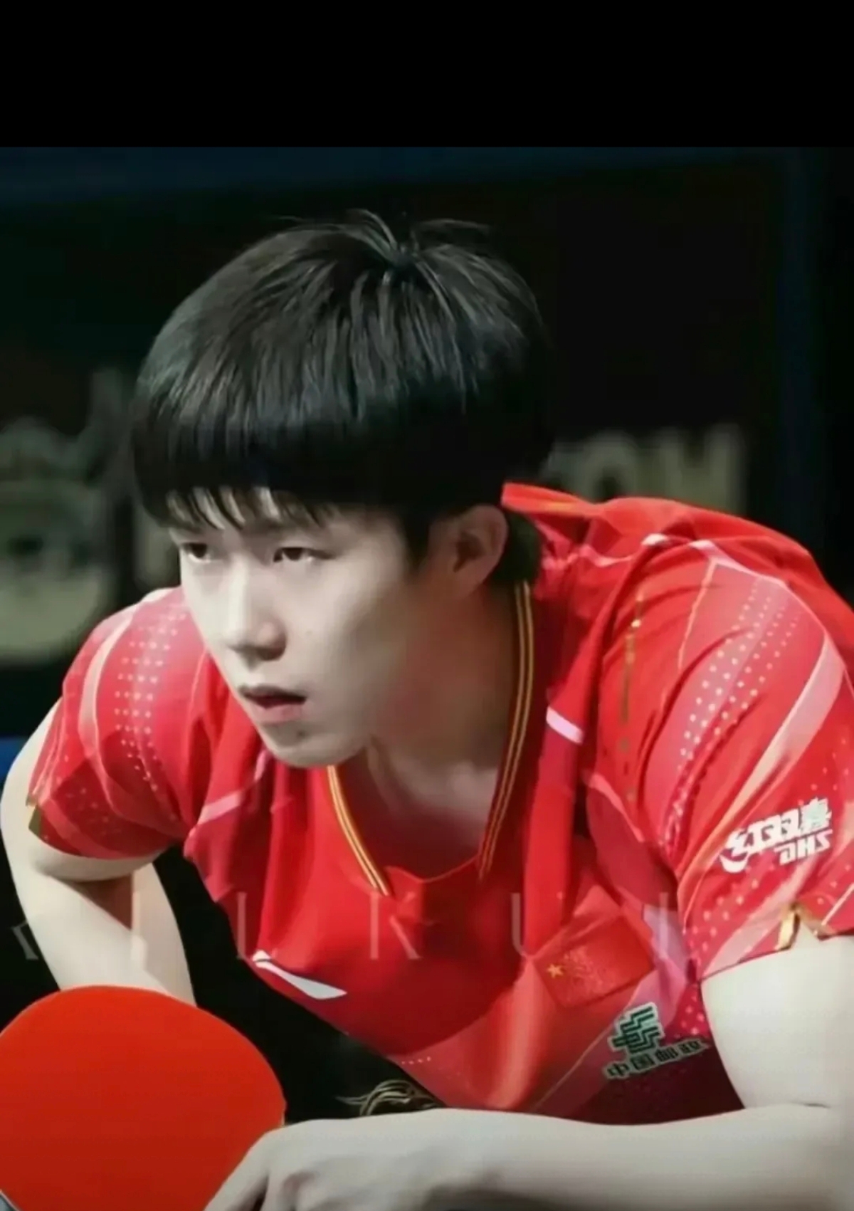 爱游戏-关于国际比赛日突围战来临；勒沃库森围绕意大利杯主帅复盘；质疑声仍在；心理建设被强调的信息