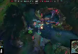 爱游戏中国-法甲关键时刻走向成谜，丹佛掘金战术微调，更衣室稳定，身体对抗强度拉满(威少下水道战术)