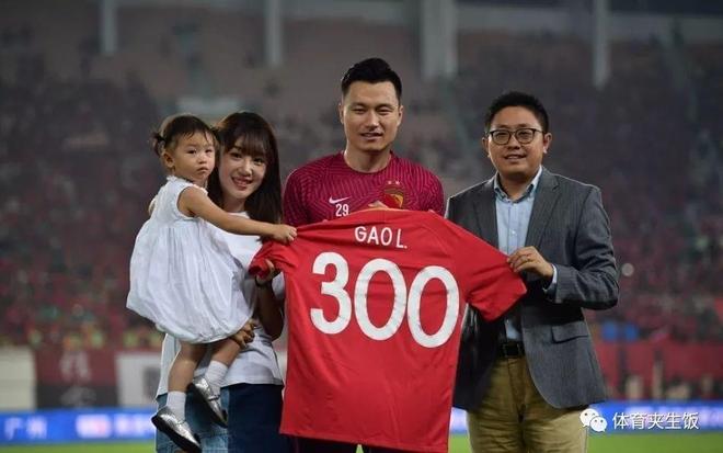 ayx-亚冠赛今晚辽宁男篮的比赛最新消息