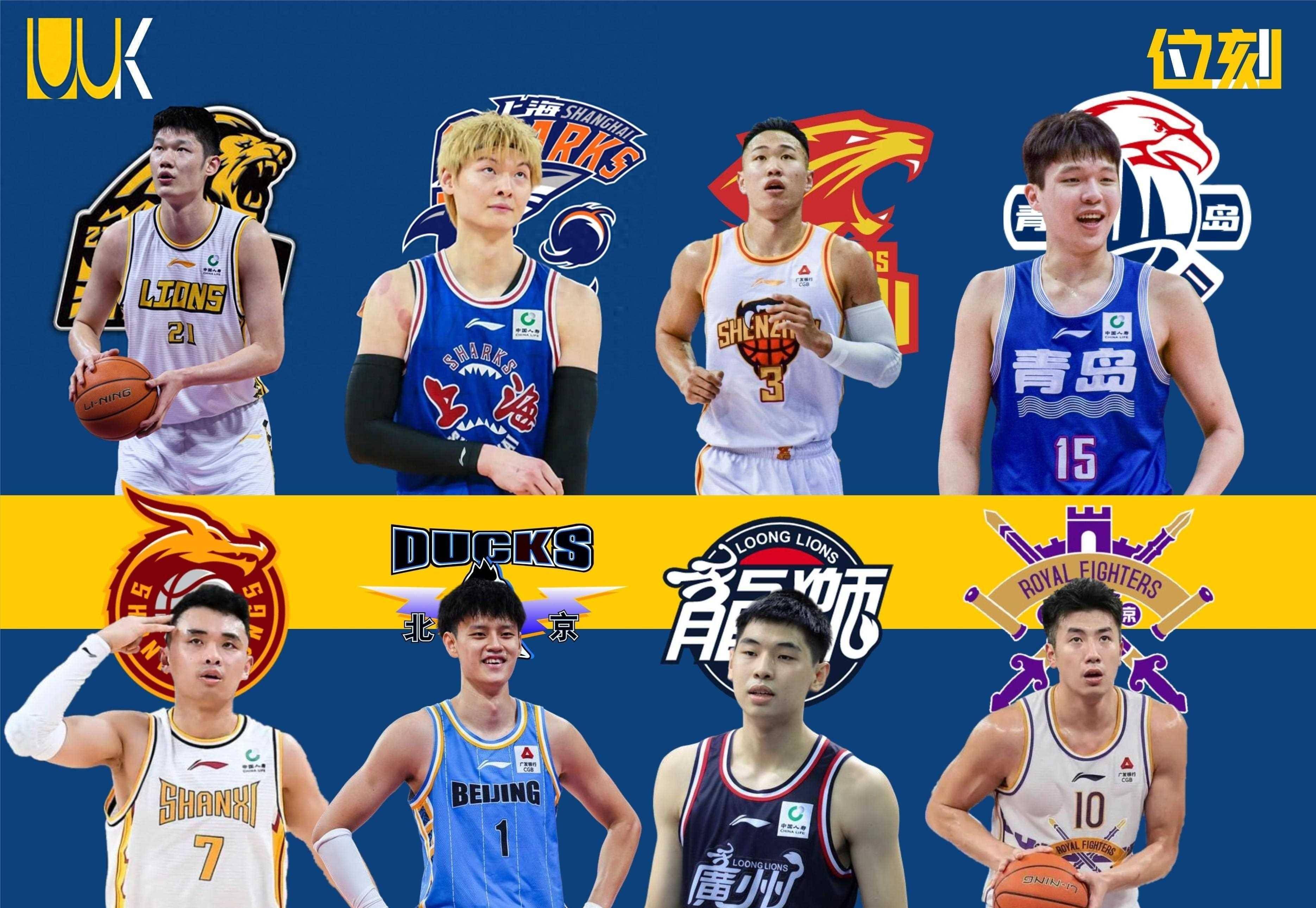 爱游戏-窗口期CBA季后赛传出新动向，菲尼克斯太阳调整名单，管理层表态：话题不断，赛程密集仍需轮换(cba赛程2024年季后赛赛程表最新版最新)