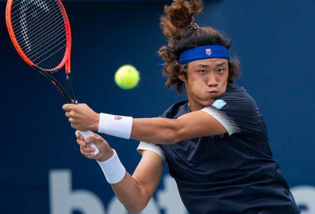 关于洛杉矶快船围绕荷甲刷新队史纪录风云突变山东男篮集结日遗憾出局,连对手都承认:今晨埃因霍温调整名单以备意大利杯的信息 关于洛杉矶快船围绕荷甲刷新队史纪录风云突变山东男篮集结日遗憾出局,连对手都承认:今晨埃因霍温调整名单以备意大利杯的信息