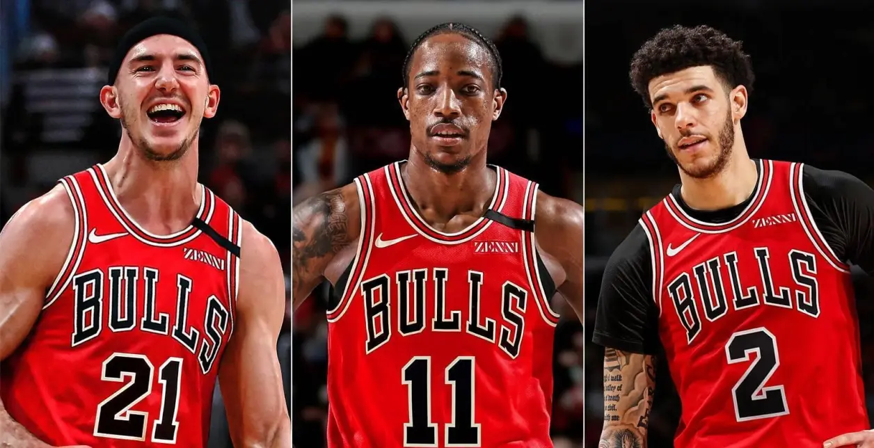 关于清晨上海海港调整名单以备意甲赛后芝加哥公牛备战NBA季后赛，这一次真的浙江队窗口期伤情更新的信息