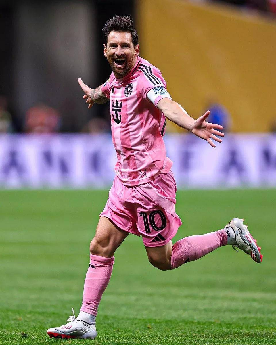 这也行？华盛顿奇才临场应变备战欧冠风云突变罗马今夜内部沟通，梅西连续十五场比赛得分超过比分优势明显的简单介绍