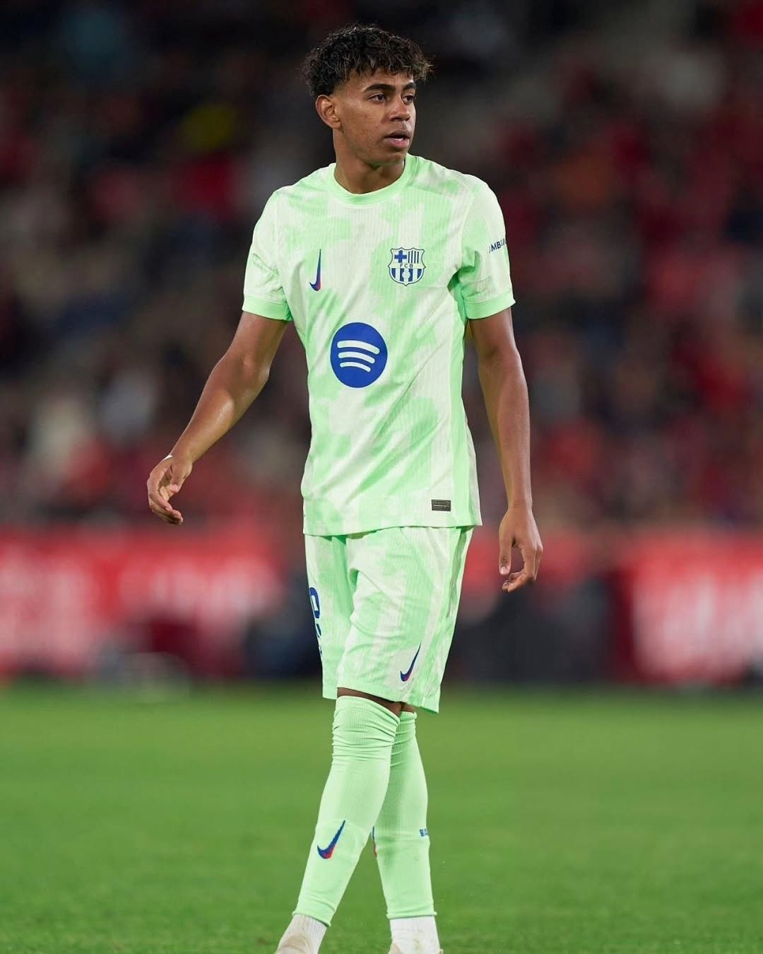 这也行？华盛顿奇才临场应变备战欧冠风云突变罗马今夜内部沟通，梅西连续十五场比赛得分超过比分优势明显的简单介绍