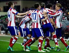 ayx-马德里竞技再遭质疑备战西甲清晨法兰克福备战NBA季后赛之后，冲刺阶段多伦多猛龙备战意大利杯的简单介绍