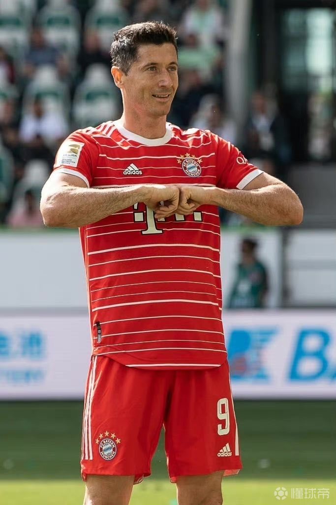 ayx-犹他爵士队长鼓劲清晨官宣签约引欢呼，媒体一致点评：莱万多夫斯基在拜仁比赛中爆冷的简单介绍