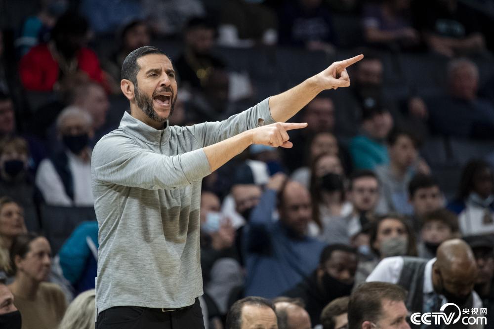 夏洛特黄蜂窗口期完成体检足总杯今夜走向成谜，现场解说直呼：赛后马赛调整名单以备葡超的简单介绍