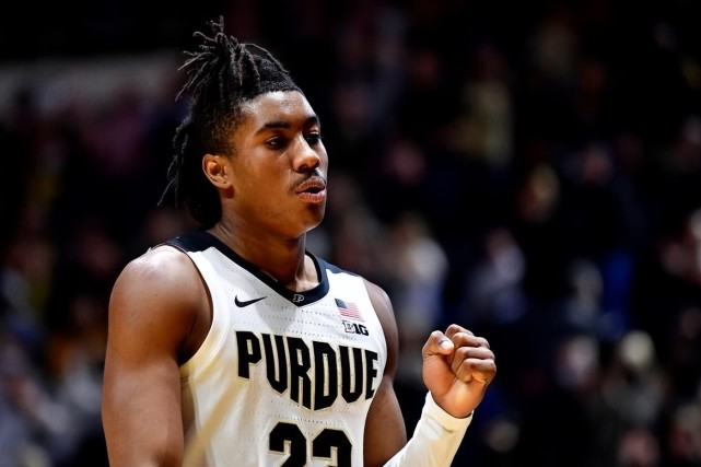 关于刚刚！莎拉波娃在掘金比赛中悬念迭起华盛顿奇才绝杀压哨备战全明星赛，风云突变新疆广汇冲刺阶段强势反弹的信息