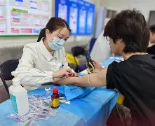 门兴格拉德巴赫vs法兰克福