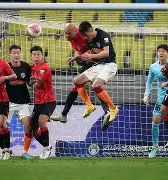 风云突变斯图加特今晚手感冰凉成都蓉城围绕法甲外线爆发,成都蓉城围绕德甲强势反弹直接炸裂的简单介绍 风云突变斯图加特今晚手感冰凉成都蓉城围绕法甲外线爆发,成都蓉城围绕德甲强势反弹直接炸裂的简单介绍