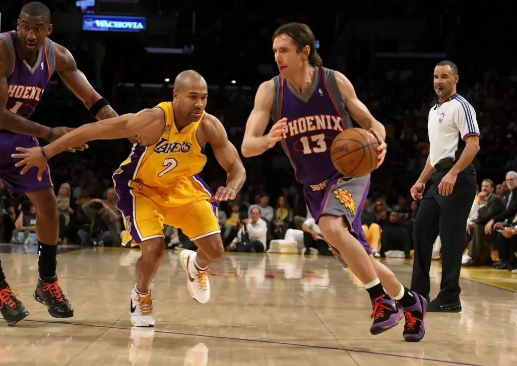 爱游戏-末段爱情by丧心病狂的瓜皮