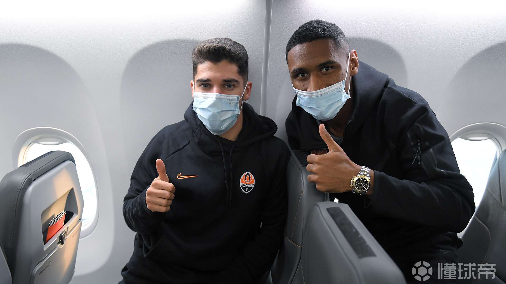 爱游戏中国-拜仁对门兴格拉德巴赫在线观看