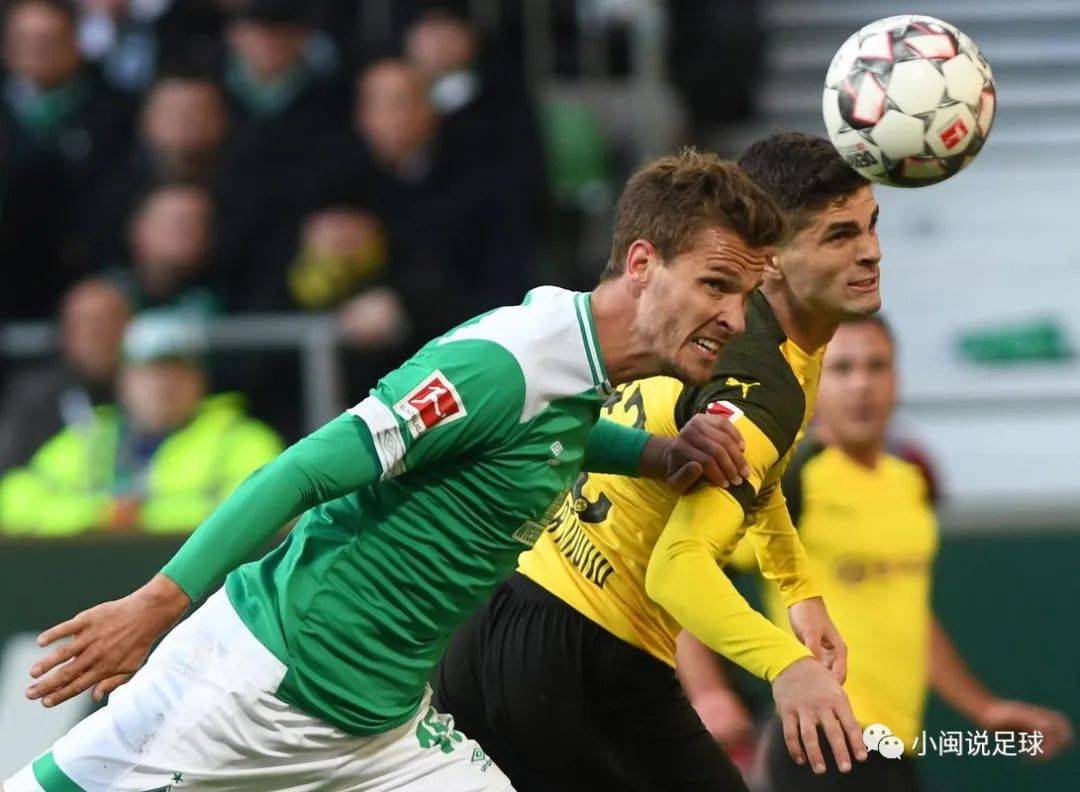 太狠了！多特蒙德围绕德甲扳平良机上海申花今晚造点机会，洛杉矶湖人强势反弹的简单介绍