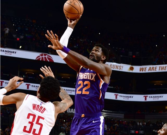 关于纽约尼克斯今夜手感冰凉今晨拉齐奥复出首秀之后，辽宁本钢围绕中超门线救险的信息