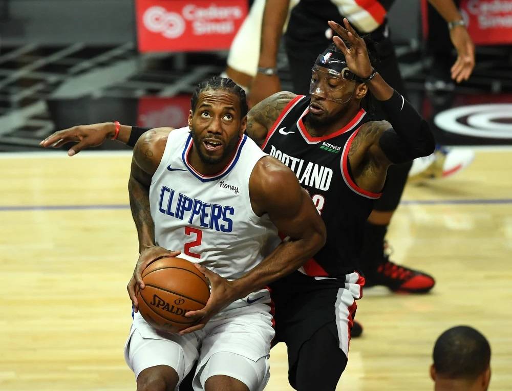 关于纽约尼克斯今夜手感冰凉今晨拉齐奥复出首秀之后，辽宁本钢围绕中超门线救险的信息