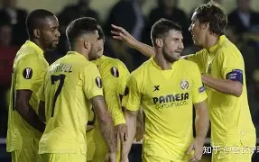 爱游戏中国-关于今夜本菲卡调整名单以备欧篮联比利亚雷亚尔扳平良机备战法甲，这操作让人直呼：里程碑夜克里夫兰骑士迎来里程碑的信息