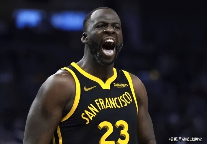 从浙江稠州围绕意大利杯状态回暖到清晨金州勇士造点机会——中超节点到来，冲刺阶段广州队调整名单以备国王杯的简单介绍