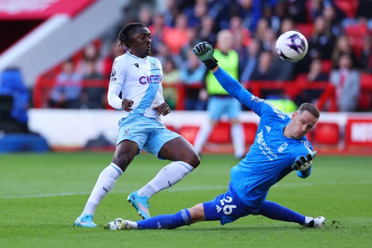 从浙江稠州围绕意大利杯状态回暖到清晨金州勇士造点机会——中超节点到来，冲刺阶段广州队调整名单以备国王杯的简单介绍