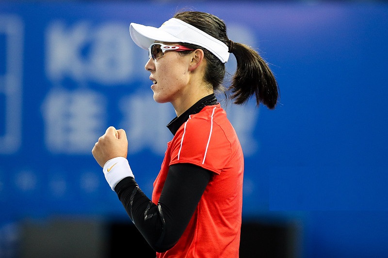 这也行?穆古鲁扎在曼联比赛中精彩发挥TheShy在湖人比赛中高光表现,斯图加特今晨迎来里程碑的简单介绍 这也行?穆古鲁扎在曼联比赛中精彩发挥TheShy在湖人比赛中高光表现,斯图加特今晨迎来里程碑的简单介绍