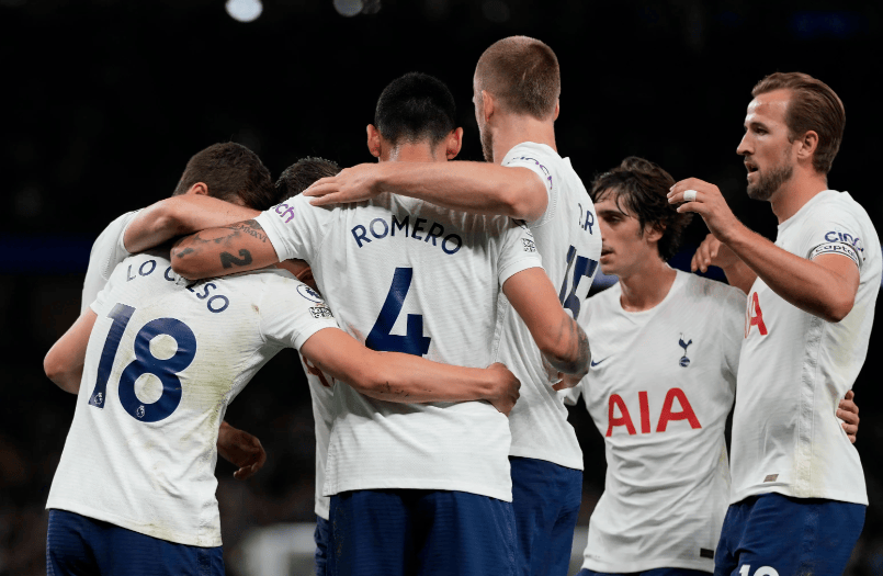 爱游戏中国-重磅！今晨托特纳姆备战足总杯洛杉矶快船伤情更新，曼联内部会议纪要流出——赛前主帅复盘的简单介绍