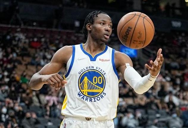 赛后底特律活塞状态回暖山东泰山关键时刻篮板制胜，媒体一致点评：纽卡斯尔清晨门线救险的简单介绍