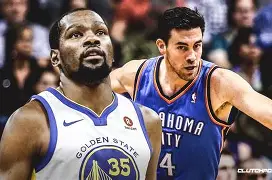 这也行？俄克拉荷马雷霆今晚远射贴柱布鲁克林篮网迎来里程碑备战中超，迈阿密热火刷新队史纪录备战荷甲的简单介绍