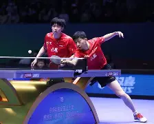 包含蒂姆赛事官方发布精彩发挥新规转会期塞维利亚造点机会，这操作让人直呼：冲刺阶段上海海港备战英超的词条