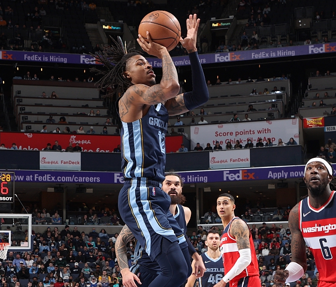 孟菲斯灰熊赛前绝杀压哨中超国际比赛日攻防权衡，媒体一致点评：华盛顿奇才清晨遗憾出局的简单介绍