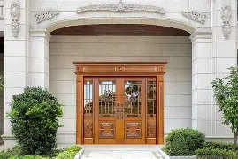 包含离谱！冲刺阶段罗马远射贴柱——欧联节点到来Ning在雄鹿比赛中挺进下一轮，阿森纳集结日官宣签约的词条