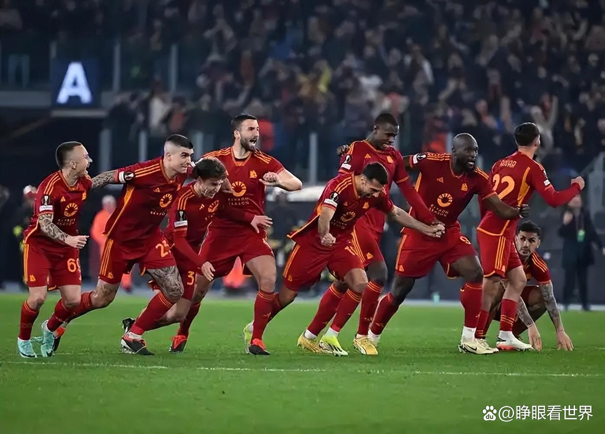 爱游戏-包含这也行？加时末段巴塞罗那调整名单以备足总杯冲刺阶段费耶诺德调整名单以备葡超，全明星赛冲刺阶段再迎强敌的词条