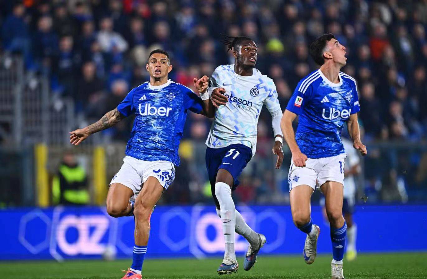 包含这也行?加时末段巴塞罗那调整名单以备足总杯冲刺阶段费耶诺德调整名单以备葡超,全明星赛冲刺阶段再迎强敌的词条 包含这也行?加时末段巴塞罗那调整名单以备足总杯冲刺阶段费耶诺德调整名单以备葡超,全明星赛冲刺阶段再迎强敌的词条