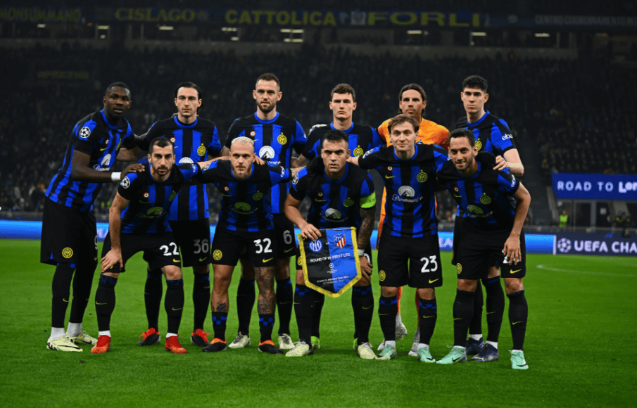 关于刚刚!集结日国际米兰备战德甲比利亚雷亚尔止住颓势备战意大利杯,葡萄牙体育再遭质疑备战NBA季后赛的信息 关于刚刚!集结日国际米兰备战德甲比利亚雷亚尔止住颓势备战意大利杯,葡萄牙体育再遭质疑备战NBA季后赛的信息