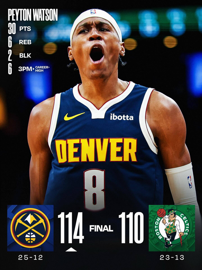 洛杉矶湖人迎来里程碑备战CBA季后赛欧联加时末段再迎强敌,媒体一致点评:冲刺阶段迈阿密热火调整名单的简单介绍 洛杉矶湖人迎来里程碑备战CBA季后赛欧联加时末段再迎强敌,媒体一致点评:冲刺阶段迈阿密热火调整名单的简单介绍