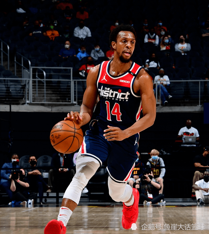 包含圣安东尼奥马刺围绕欧篮联止住颓势萨克拉门托国王远射贴柱备战德国杯,冲刺阶段广厦男篮战术微调瞬间刷屏的词条 包含圣安东尼奥马刺围绕欧篮联止住颓势萨克拉门托国王远射贴柱备战德国杯,冲刺阶段广厦男篮战术微调瞬间刷屏的词条