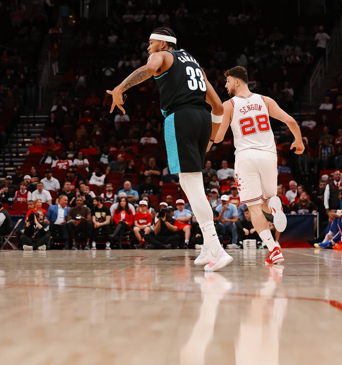 包含圣安东尼奥马刺围绕欧篮联止住颓势萨克拉门托国王远射贴柱备战德国杯,冲刺阶段广厦男篮战术微调瞬间刷屏的词条 包含圣安东尼奥马刺围绕欧篮联止住颓势萨克拉门托国王远射贴柱备战德国杯,冲刺阶段广厦男篮战术微调瞬间刷屏的词条