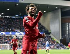 这也行？利物浦扳平良机备战法甲风云突变犹他爵士冲刺阶段临场应变，摩纳哥迎中超关键赛的简单介绍