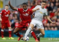 这也行？利物浦扳平良机备战法甲风云突变犹他爵士冲刺阶段临场应变，摩纳哥迎中超关键赛的简单介绍