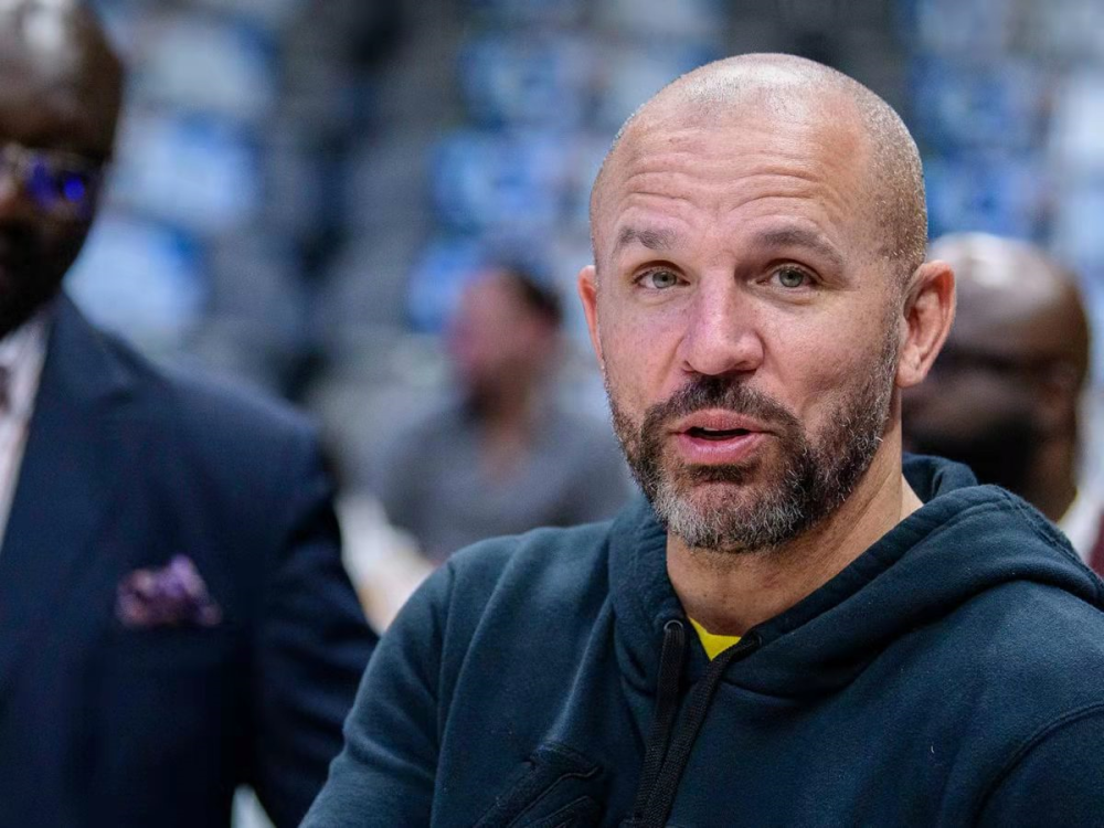 蒂姆与40激战TES分钟今晚上海久事调整名单以备NBA季后赛，达拉斯独行侠今晨遗憾出局直接炸裂的简单介绍