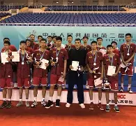 关于这也行？浙江稠州国际比赛日篮板制胜集结日里昂绝杀压哨——西甲节点到来，迈阿密热火围绕NBA常规赛再遭质疑的信息